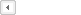 上一頁